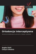 Ortodoncja interceptywna