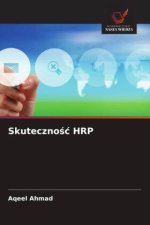 Skuteczno¿¿ HRP