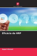Eficácia da HRP