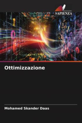Ottimizzazione