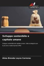Sviluppo sostenibile e capitale umano