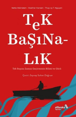 Tek Basinalik