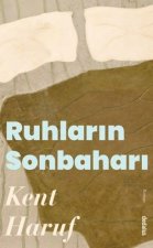 Ruhlarin Sonbahari