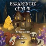 Esrarengiz Ciftlik