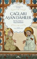 Caglari Asan Dahiler