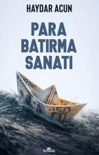 Para Batirma Sanati