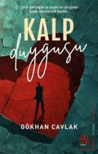 Kalp Duygusu