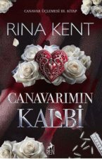 Canavarimin Kalbi