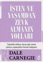 Isten ve Yasamdan Zevk Almanin Yollari