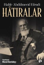 Hatiralar