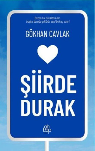 Siirde Durak