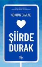 Siirde Durak