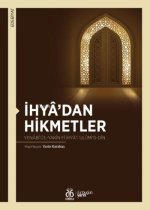 Ihyadan Hikmetler