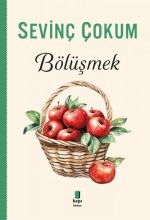 Bölüsmek