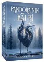 Pandoranin Kalbi 1