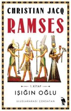 Ramses 1 Isigin Oglu
