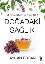 Dogadaki Saglik