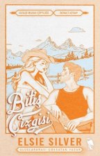 Bitis Cizgisi - 2. Kitap