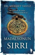 Madalyonun Sirri