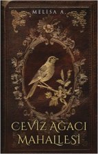 Ceviz Agaci Mahallesi 1 Ciltli