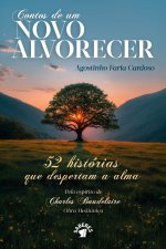 CONTOS DE UM NOVO ALVORECER
