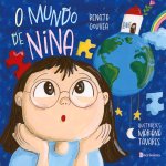 O MUNDO DE NINA