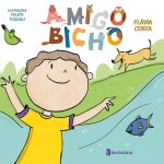 AMIGO BICHO