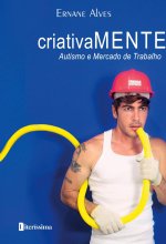 CRIATIVAMENTE