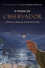 O PODER DO OBSERVADOR