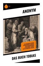 Das Buch Tobias