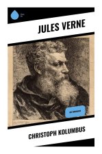 Christoph Kolumbus