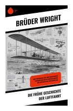 Die frühe Geschichte der Luftfahrt