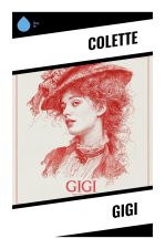 Gigi