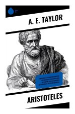 Aristoteles