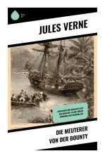 Die Meuterer von der Bounty