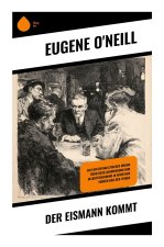 Der Eismann kommt