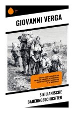 Sizilianische Bauerngeschichten