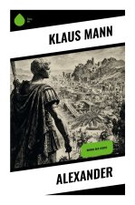 Alexander