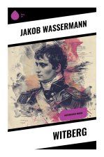 Witberg