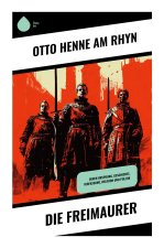 Die Freimaurer