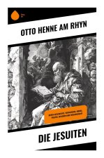 Die Jesuiten