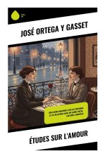 Études sur l'amour