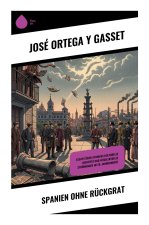 Spanien ohne Rückgrat