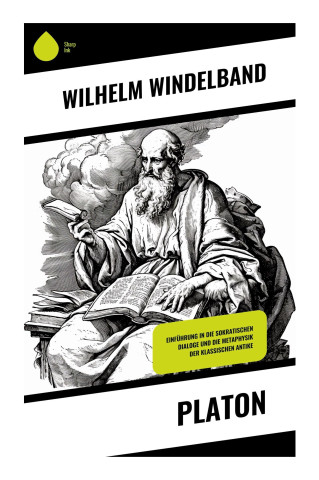 Platon