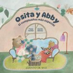 Osita Y Bubi