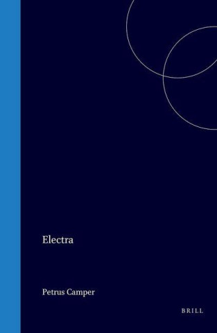 Electra