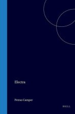 Electra