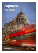 Captured: London
