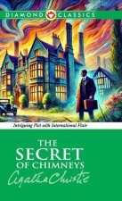 The Secret of Chimneys