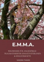 E.M.M.A.